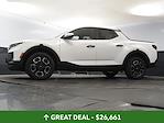 Used 2024 Hyundai Santa Cruz SEL Double Cab 4x4 Pickup for sale #05P1652 - photo 53