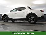 Used 2024 Hyundai Santa Cruz SEL Double Cab 4x4 Pickup for sale #05P1652 - photo 54