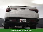 Used 2024 Hyundai Santa Cruz SEL Double Cab 4x4 Pickup for sale #05P1652 - photo 55