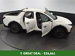 Used 2024 Hyundai Santa Cruz SEL Double Cab 4x4 Pickup for sale #05P1652 - photo 58