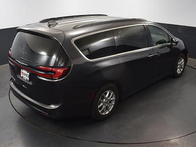 Used 2022 Chrysler Pacifica Touring L Minivan for sale #05P1653 - photo 2