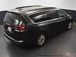 Used 2022 Chrysler Pacifica Touring L Minivan for sale #05P1653 - photo 2
