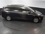Used 2022 Chrysler Pacifica Touring L Minivan for sale #05P1653 - photo 36