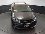 Used 2022 Chrysler Pacifica Touring L Minivan for sale #05P1653 - photo 38