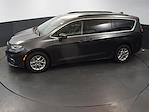 Used 2022 Chrysler Pacifica Touring L Minivan for sale #05P1653 - photo 41