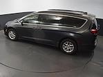 Used 2022 Chrysler Pacifica Touring L Minivan for sale #05P1653 - photo 42
