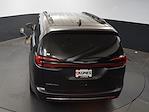Used 2022 Chrysler Pacifica Touring L Minivan for sale #05P1653 - photo 43