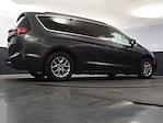 Used 2022 Chrysler Pacifica Touring L Minivan for sale #05P1653 - photo 44