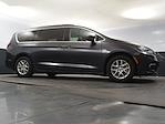 Used 2022 Chrysler Pacifica Touring L Minivan for sale #05P1653 - photo 46