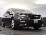 Used 2022 Chrysler Pacifica Touring L Minivan for sale #05P1653 - photo 47