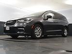 Used 2022 Chrysler Pacifica Touring L Minivan for sale #05P1653 - photo 48