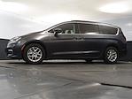 Used 2022 Chrysler Pacifica Touring L Minivan for sale #05P1653 - photo 49