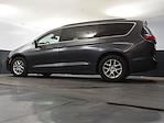 Used 2022 Chrysler Pacifica Touring L Minivan for sale #05P1653 - photo 50