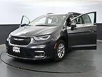 Used 2022 Chrysler Pacifica Touring L Minivan for sale #05P1653 - photo 52