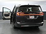 Used 2022 Chrysler Pacifica Touring L Minivan for sale #05P1653 - photo 53