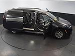Used 2022 Chrysler Pacifica Touring L Minivan for sale #05P1653 - photo 54