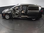 Used 2022 Chrysler Pacifica Touring L Minivan for sale #05P1653 - photo 55