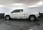 2020 Chevrolet Silverado 1500 Crew Cab 4x4 Pickup for sale #05P1658A - photo 4