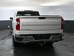 2020 Chevrolet Silverado 1500 Crew Cab 4x4 Pickup for sale #05P1658A - photo 6