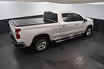 2020 Chevrolet Silverado 1500 Crew Cab 4x4 Pickup for sale #05P1658A - photo 2