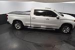 2020 Chevrolet Silverado 1500 Crew Cab 4x4 Pickup for sale #05P1658A - photo 8