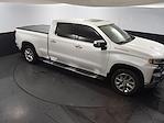 2020 Chevrolet Silverado 1500 Crew Cab 4x4 Pickup for sale #05P1658A - photo 10