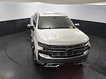 2020 Chevrolet Silverado 1500 Crew Cab 4x4 Pickup for sale #05P1658A - photo 12