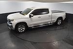 2020 Chevrolet Silverado 1500 Crew Cab 4x4 Pickup for sale #05P1658A - photo 14