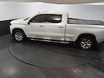 2020 Chevrolet Silverado 1500 Crew Cab 4x4 Pickup for sale #05P1658A - photo 15