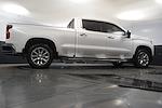 2020 Chevrolet Silverado 1500 Crew Cab 4x4 Pickup for sale #05P1658A - photo 17