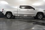 2020 Chevrolet Silverado 1500 Crew Cab 4x4 Pickup for sale #05P1658A - photo 18