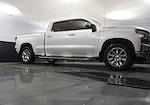 2020 Chevrolet Silverado 1500 Crew Cab 4x4 Pickup for sale #05P1658A - photo 19