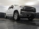 2020 Chevrolet Silverado 1500 Crew Cab 4x4 Pickup for sale #05P1658A - photo 20