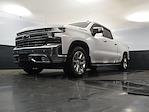 2020 Chevrolet Silverado 1500 Crew Cab 4x4 Pickup for sale #05P1658A - photo 21