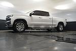 2020 Chevrolet Silverado 1500 Crew Cab 4x4 Pickup for sale #05P1658A - photo 22