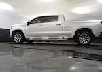 2020 Chevrolet Silverado 1500 Crew Cab 4x4 Pickup for sale #05P1658A - photo 23
