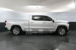 2020 Chevrolet Silverado 1500 Crew Cab 4x4 Pickup for sale #05P1658A - photo 5