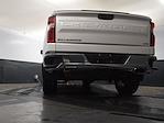 2020 Chevrolet Silverado 1500 Crew Cab 4x4 Pickup for sale #05P1658A - photo 24