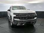2020 Chevrolet Silverado 1500 Crew Cab 4x4 Pickup for sale #05P1658A - photo 9