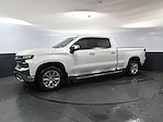 2020 Chevrolet Silverado 1500 Crew Cab 4x4 Pickup for sale #05P1658A - photo 3