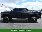 Used 2016 Chevrolet Silverado 1500 LT Crew Cab 4WD Pickup for sale #05P1658B - photo 10