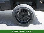 Used 2016 Chevrolet Silverado 1500 LT Crew Cab 4WD Pickup for sale #05P1658B - photo 13