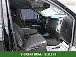 Used 2016 Chevrolet Silverado 1500 LT Crew Cab 4WD Pickup for sale #05P1658B - photo 17