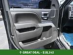Used 2016 Chevrolet Silverado 1500 LT Crew Cab 4WD Pickup for sale #05P1658B - photo 26
