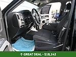 Used 2016 Chevrolet Silverado 1500 LT Crew Cab 4WD Pickup for sale #05P1658B - photo 27