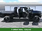 Used 2016 Chevrolet Silverado 1500 LT Crew Cab 4WD Pickup for sale #05P1658B - photo 41