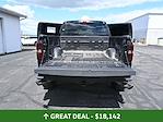 Used 2016 Chevrolet Silverado 1500 LT Crew Cab 4WD Pickup for sale #05P1658B - photo 43