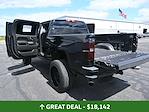 Used 2016 Chevrolet Silverado 1500 LT Crew Cab 4WD Pickup for sale #05P1658B - photo 44