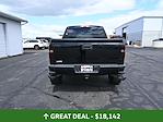 Used 2016 Chevrolet Silverado 1500 LT Crew Cab 4WD Pickup for sale #05P1658B - photo 3