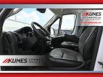 2023 Ram ProMaster 2500 High Roof FWD Empty Cargo Van for sale #05P1666 - photo 5